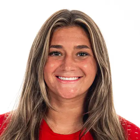 Gianna Savella, Soccer, Boston University
