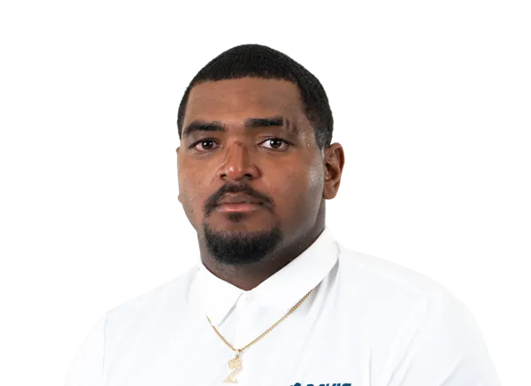 Zaire Collier, Football, University of California, Davis