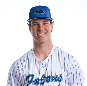 Chris Kable, Baseball, undefined