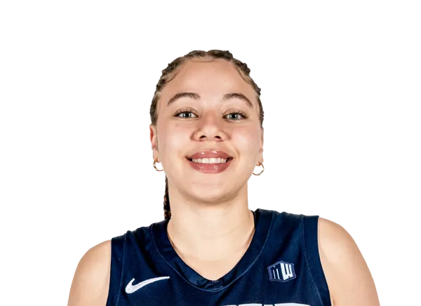 Karyn Sanford, Basketball, undefined