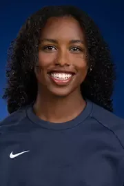 Ayelel Meyen, Rowing, undefined