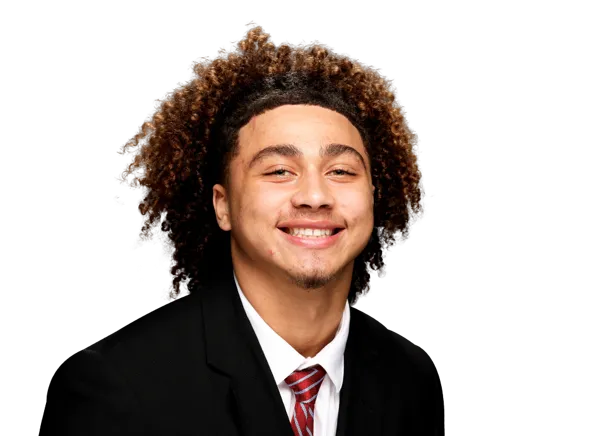 Justin Hill, Football, undefined