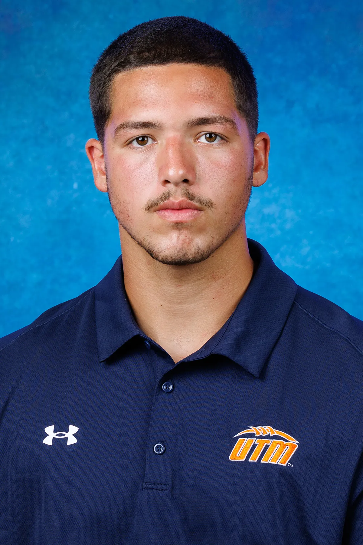 Keiston Stewart, Football, undefined
