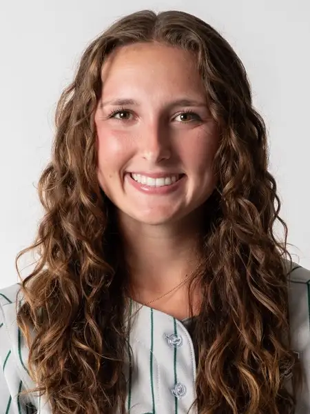 Kylie Gorsuch, Softball, Ohio University