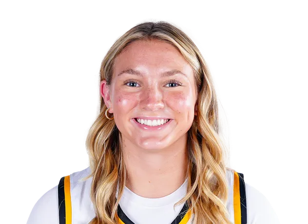 Hope Hassmann, Basketball, undefined