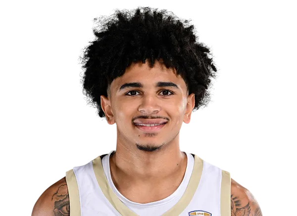 Sharron Young, Basketball, undefined