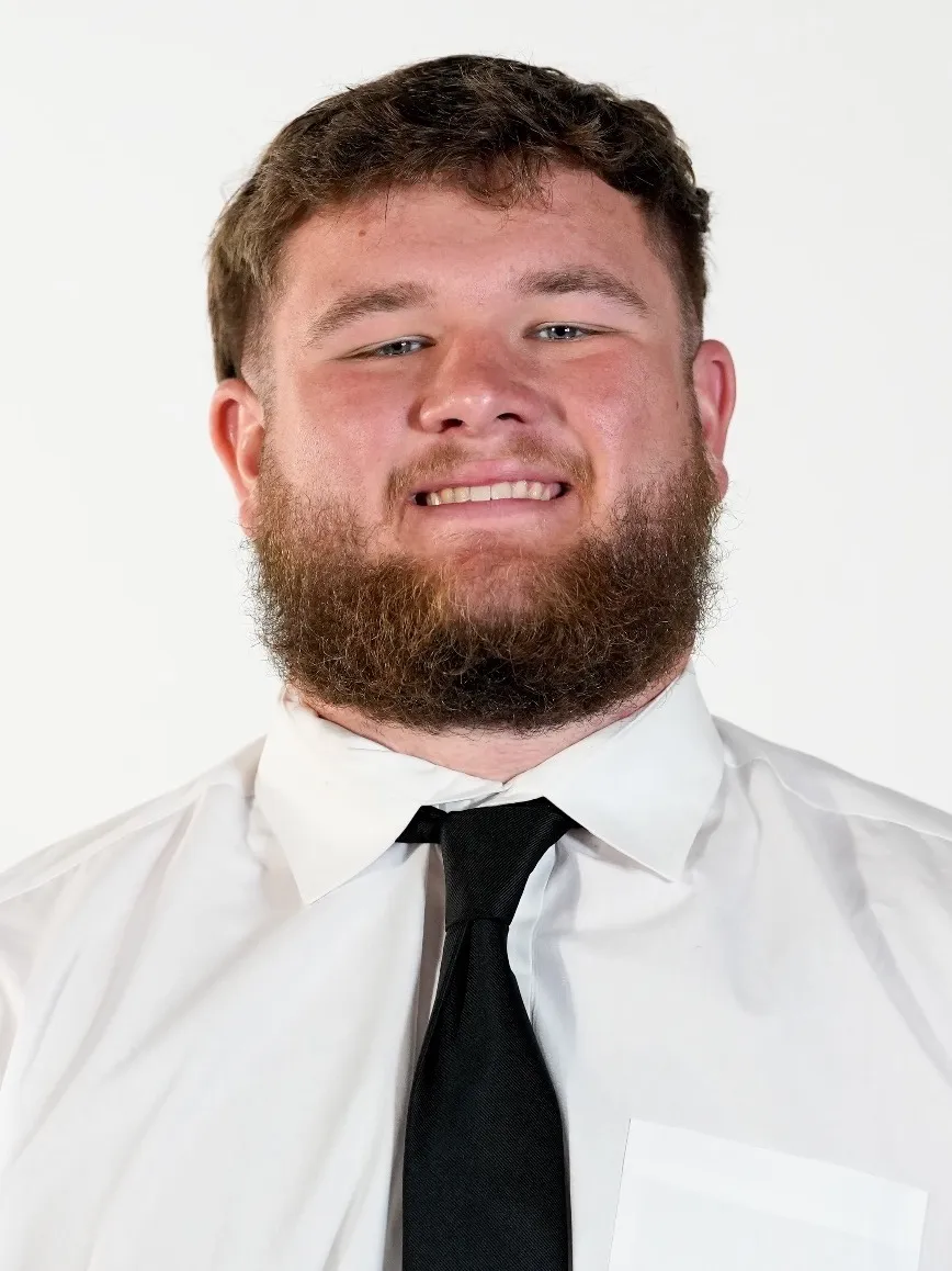 Tyler Murray, Football, Mercer University