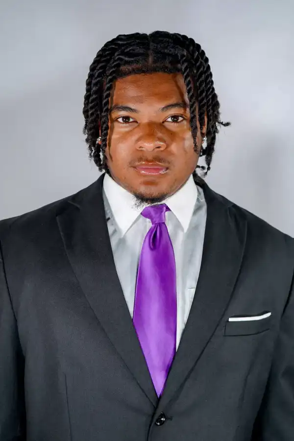 Malachi Holliday, Football, Western New Mexico University