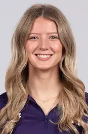 Grace Minarovic, Softball, undefined