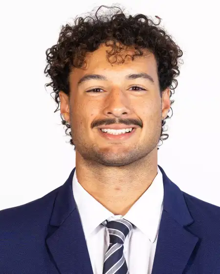 Jack Kelley, Football, Colorado School of Mines