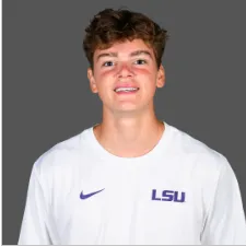 Andrej Loncarevic, Tennis, undefined