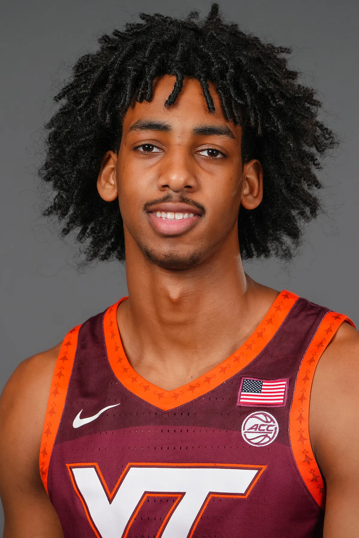 Eltayeb Eltayeb, Basketball, undefined