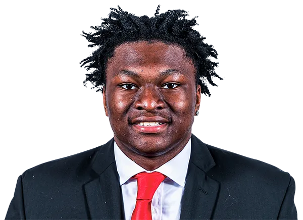 DeJuan Williams, Football, undefined