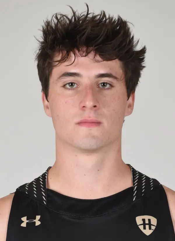 Sawyer Ruminer, Track and Field (O), Purdue University Fort Wayne