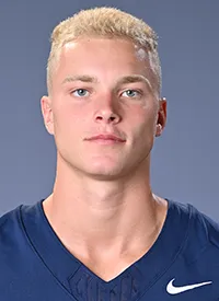 Ryan Blagg, Football, undefined