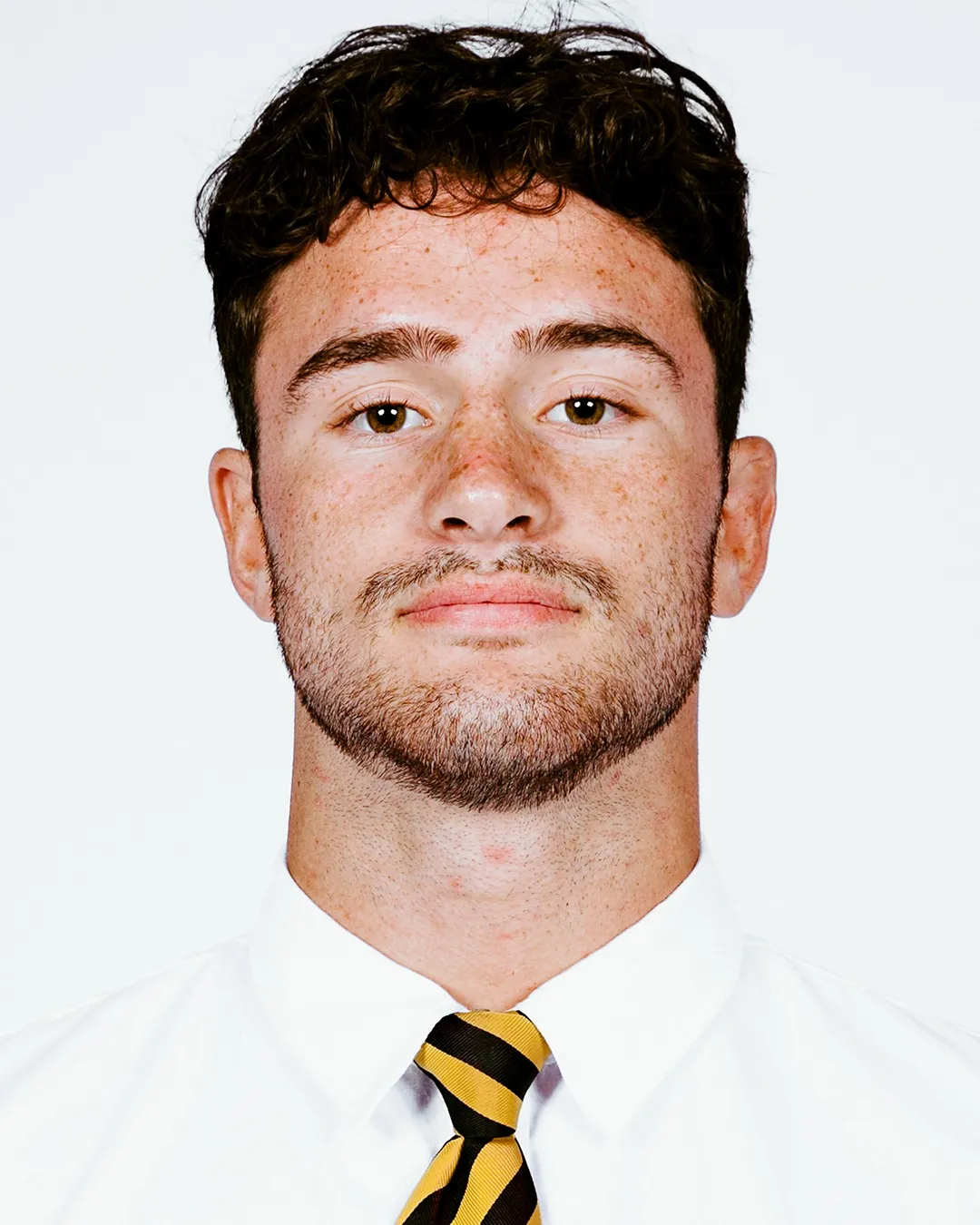 Gage Walker, Wrestling, undefined