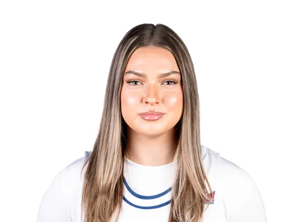 Hilary Fuller, Basketball, Belmont University