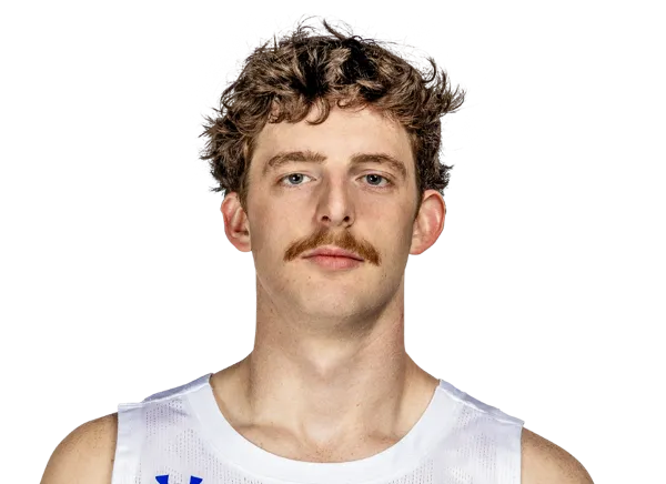 Mason Whittaker, Basketball, American University