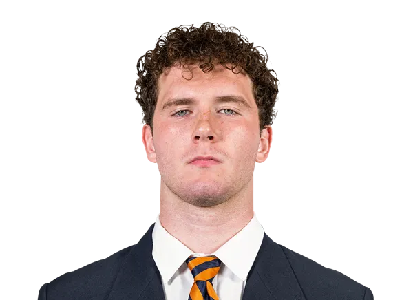 Cayden Cook-Cash, Football, undefined