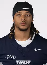Ty Boler, Football, undefined