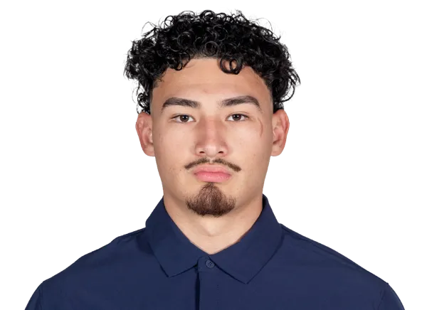 David Amador II, Football, undefined