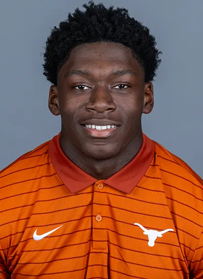 Kosi Okpala, Football, undefined