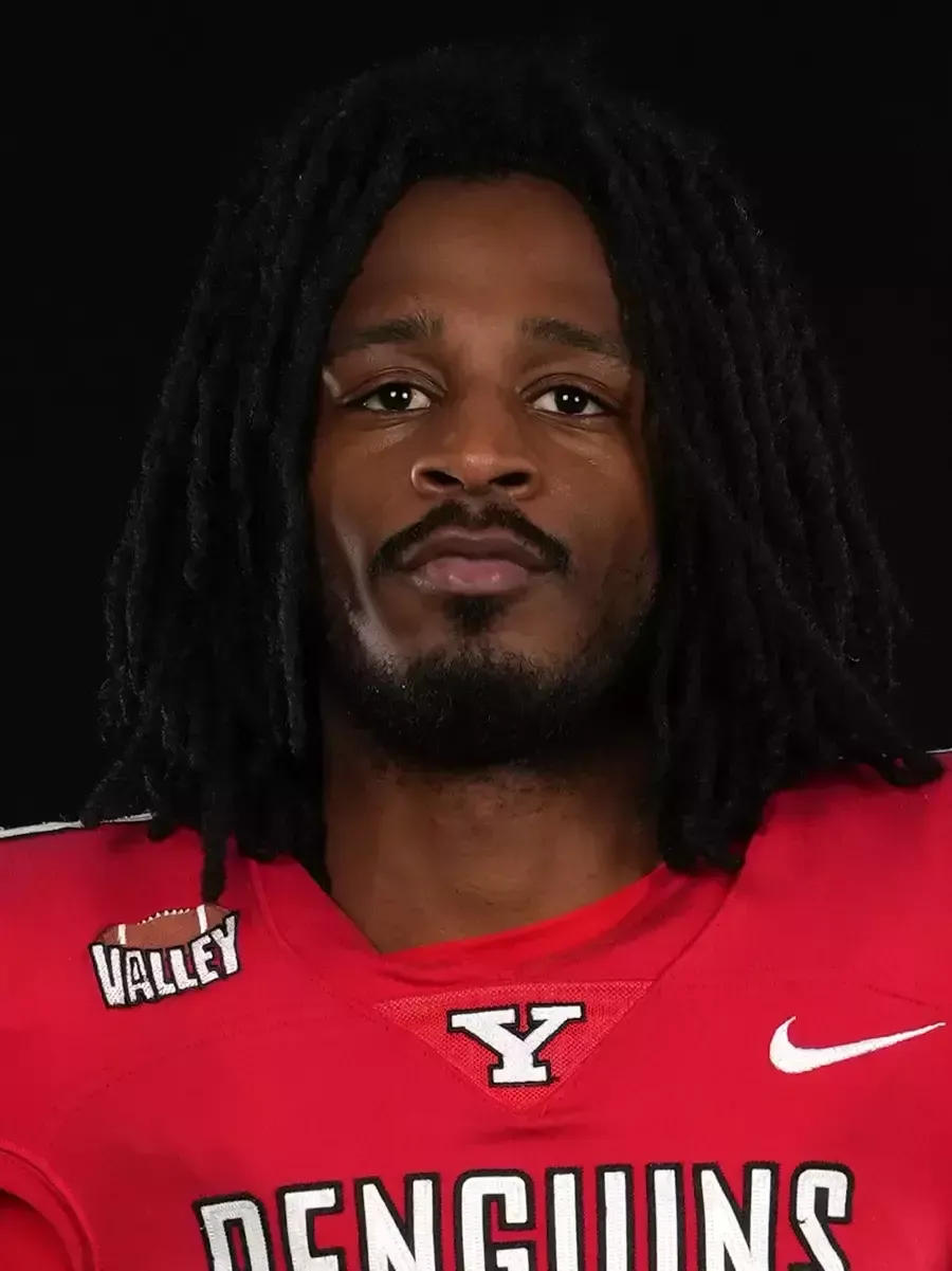 Dev Holman, Football, undefined