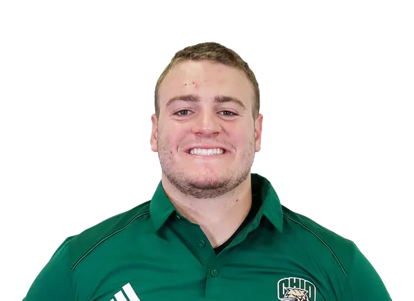 Nick Marinaro, Football, undefined