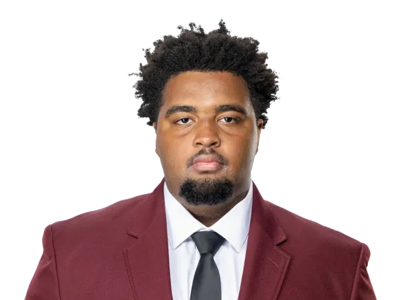 Travis Leonard, Football, undefined