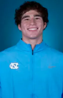 Robert Platt, Wrestling, undefined