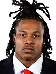 Sidney Stewart, Football, undefined