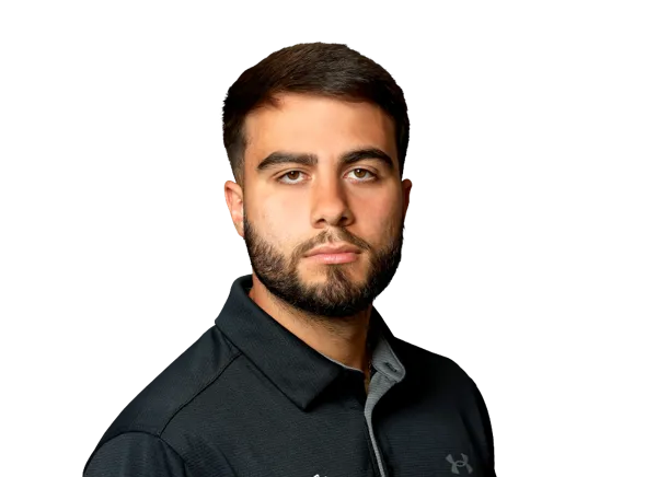 Kaden Trevino, Football, undefined