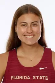 Gella Andrew, Beach Volleyball, undefined