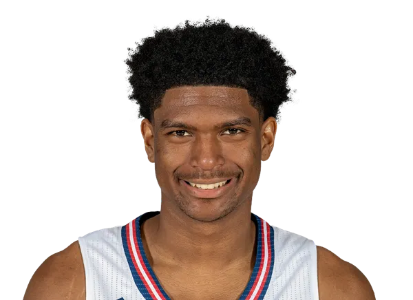 Isaiah Elohim, Basketball, Florida Atlantic University