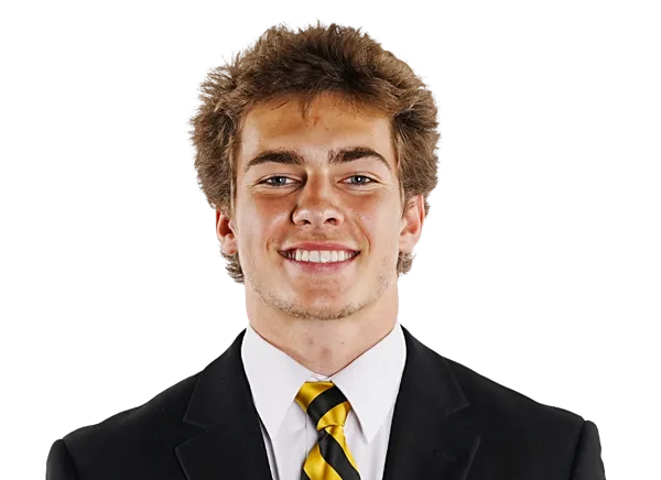 Matt Irwin, Football, University of Central Florida