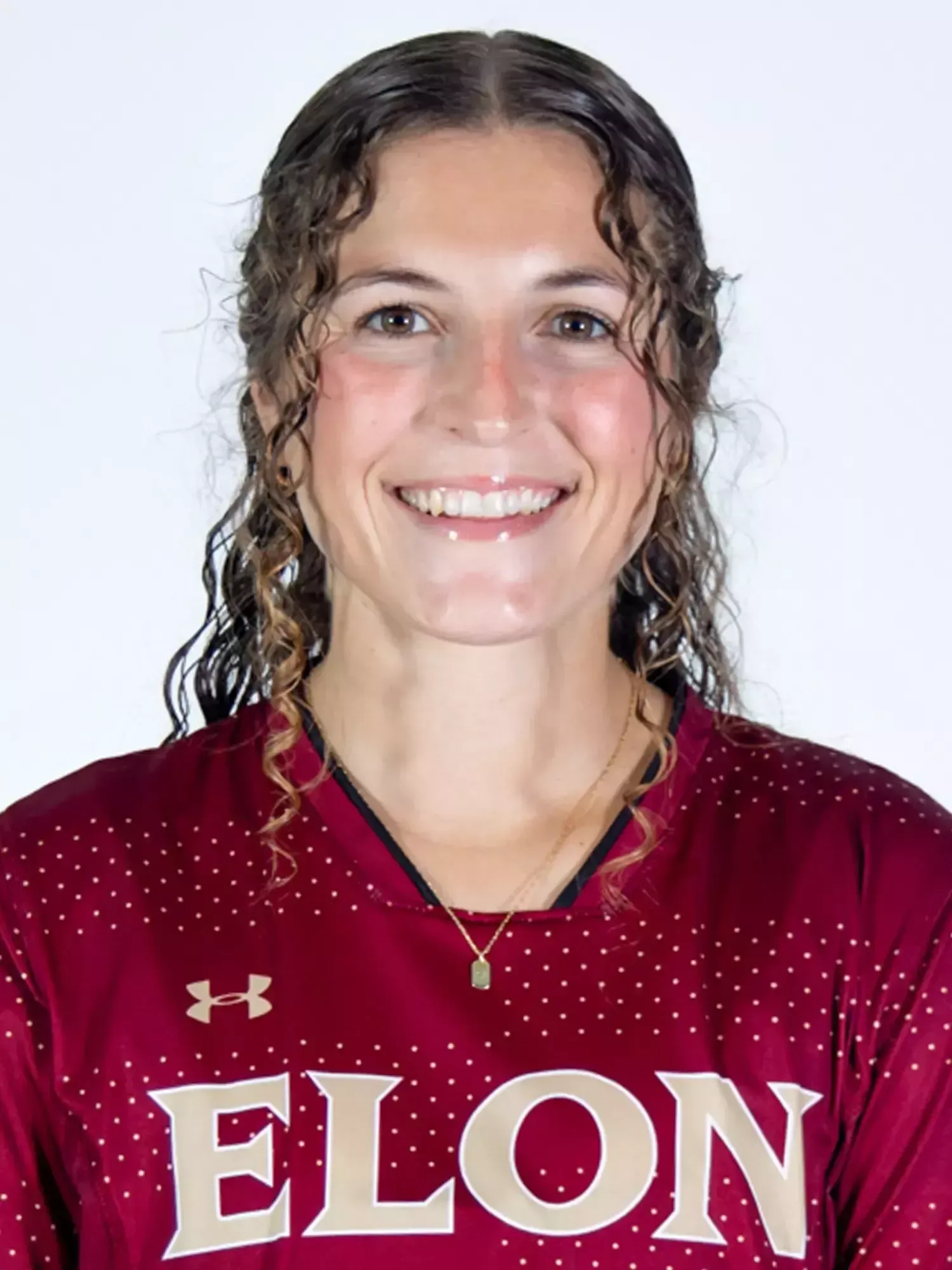 Ava Hellner, Soccer, undefined