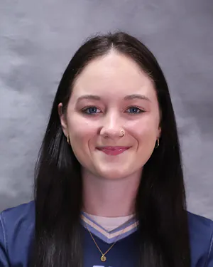 Isabel Lewis, Softball, St. Johns River State College