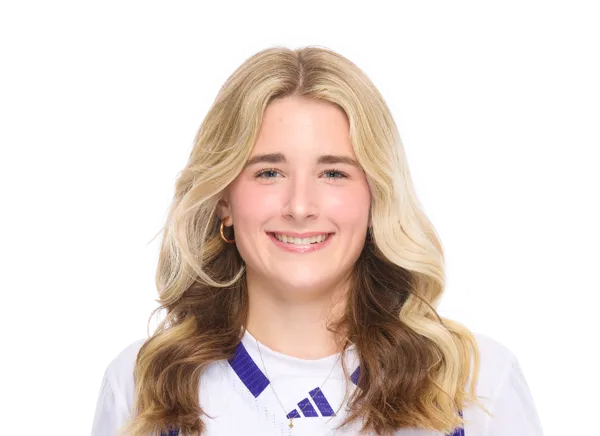 Brooke Hallman, Basketball, undefined