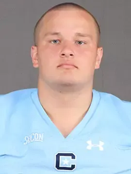 Aiden Wiles, Football, undefined