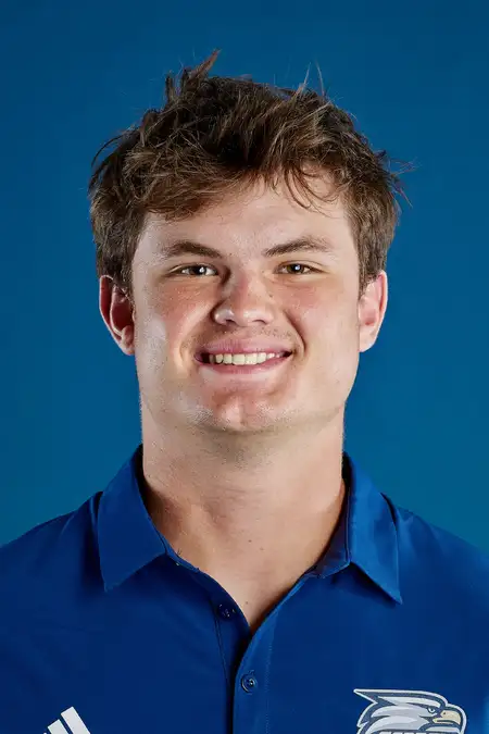 TJ Schuyler, Baseball, Georgia Southern University