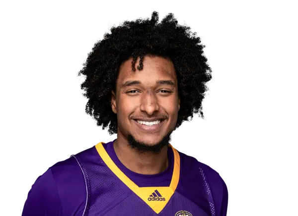 Massal Diouf, Basketball, Western Illinois University