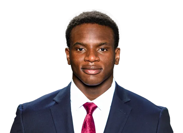 Adepoju Adebawore, Football, undefined