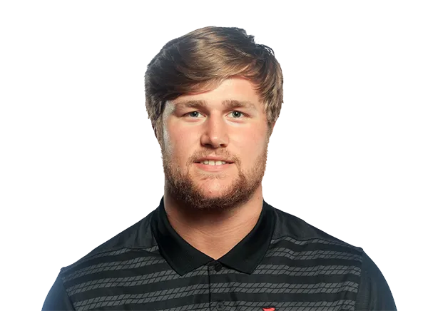 Cody Mikulich, Football, undefined