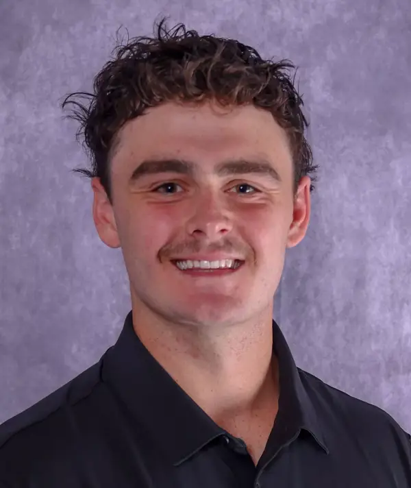 Devin Mitchell, Baseball, New Mexico State University