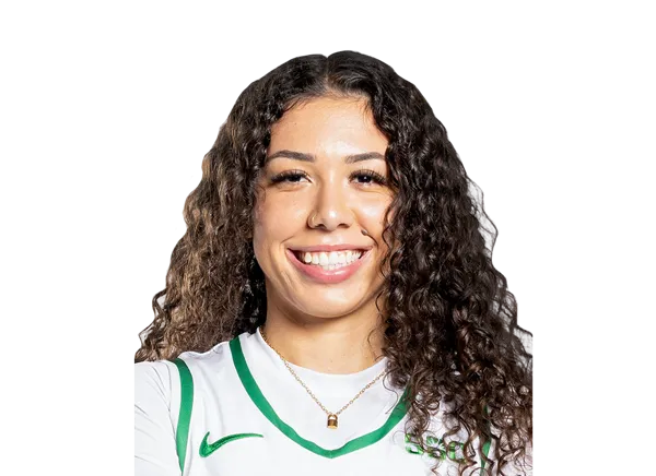 Aarionna Redman, Basketball, Marshall University