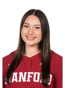 Ava Bulanti, Softball, undefined