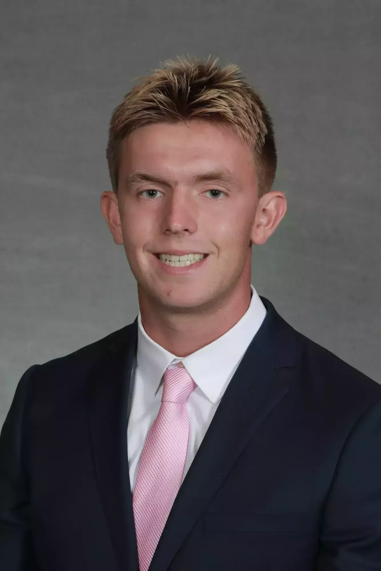 Tyler Lessard, Football, undefined