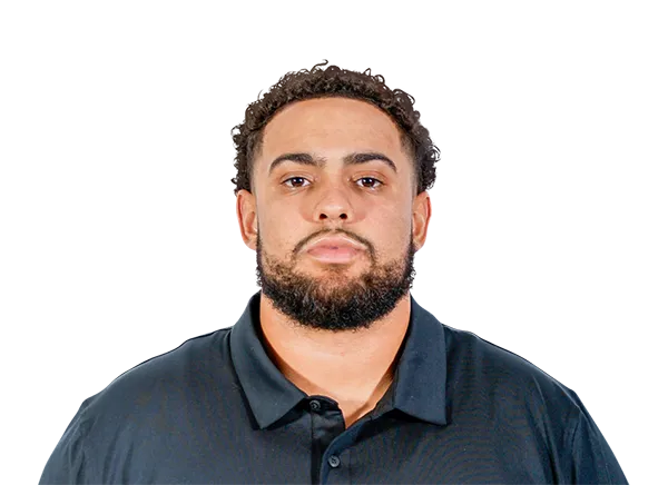Seth Mason, Football, undefined