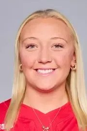 Kennedy Kay, Softball, undefined