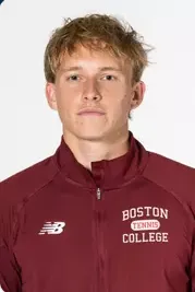 Lukas Rais, Tennis, undefined